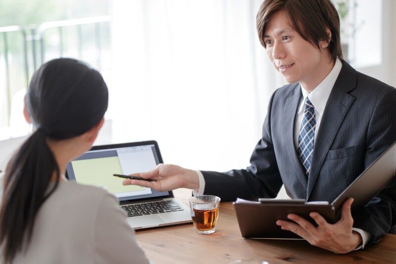 AdobeStock_158322880