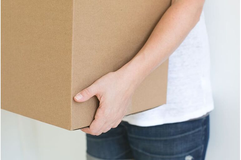 shipping-box