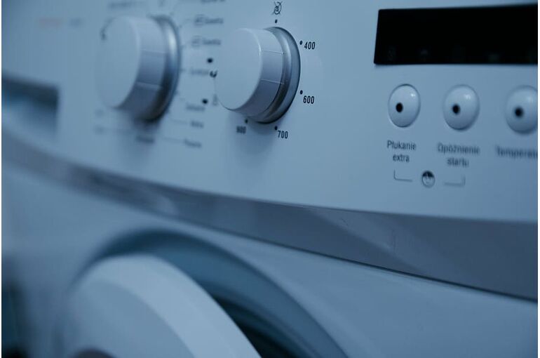 wash-washing-machine-cleaning-washing