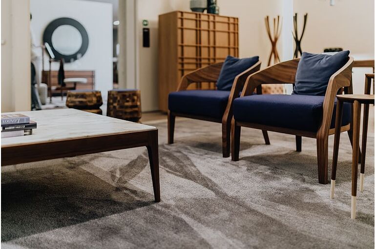 interior-interior-design-furniture-contemporary