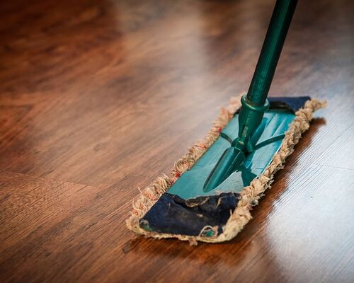 cleaning-washing-cleanup-the-ilo