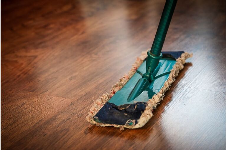 cleaning-washing-cleanup-the-ilo
