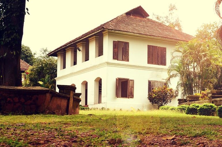 architecture-building-house