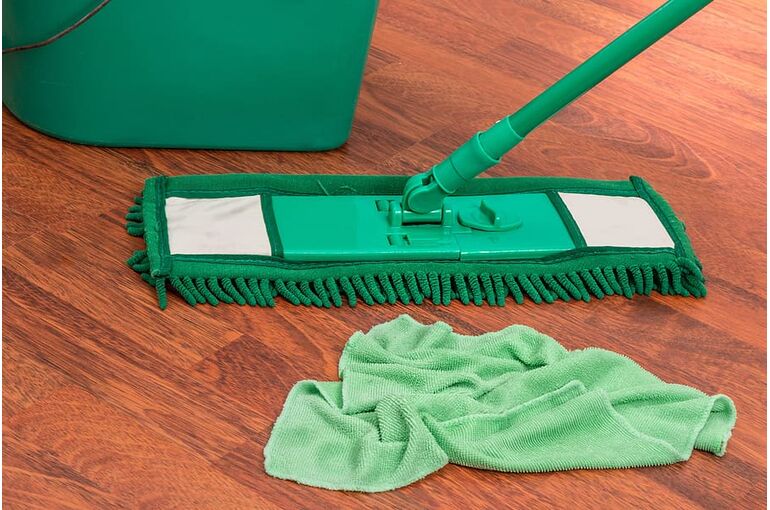 mop-bucket-chores-housework