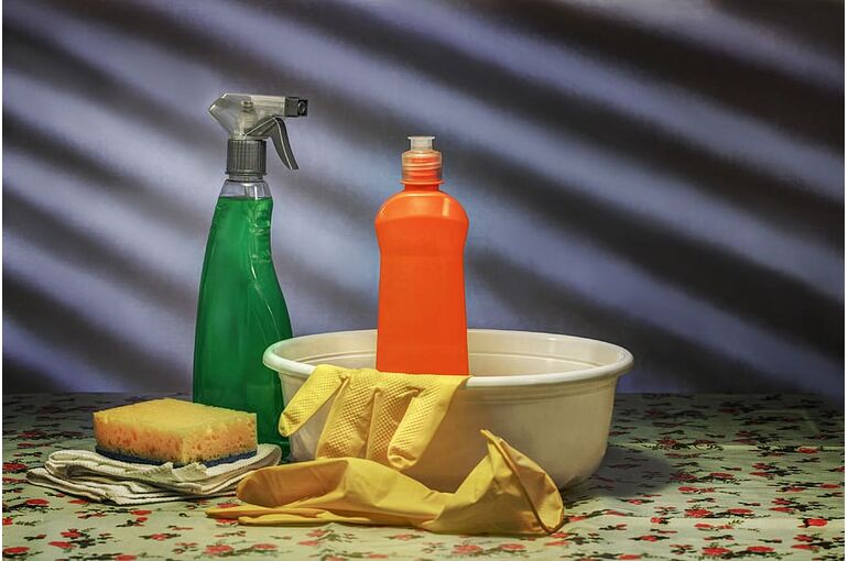 cleaning-clean-cleaner-taz