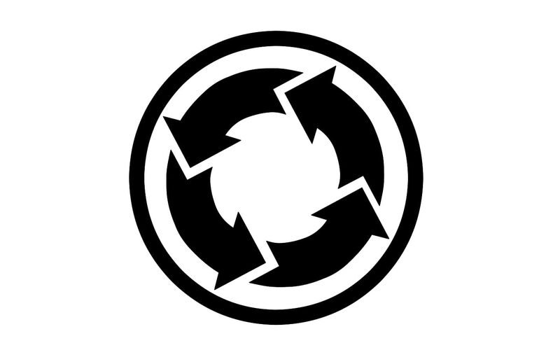 arrows-synchronize-update-circular