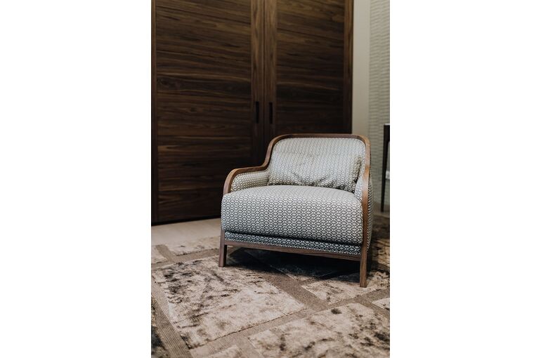 interior-interior-design-furniture-contemporary2
