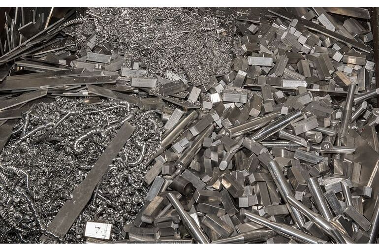 aluminium-waste-industrial-waste-disposal