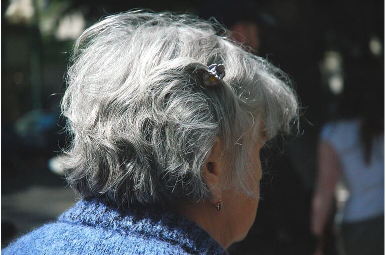 people-elderly-grandma-grandmother2