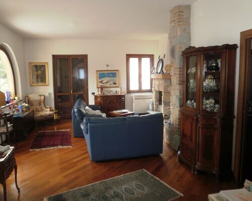 room-399017_1280