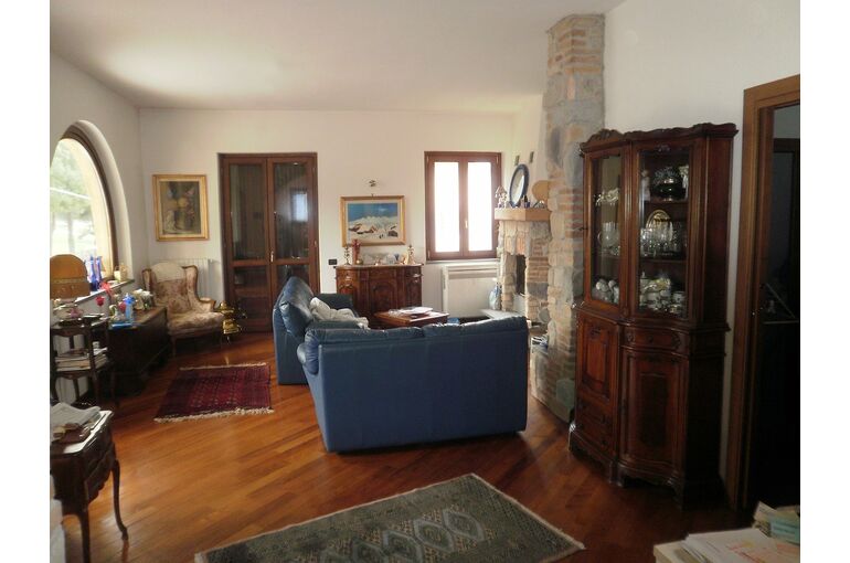 room-399017_1280