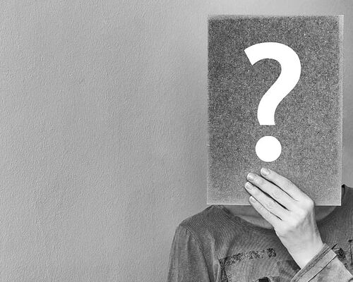 question-question-mark-survey-problem