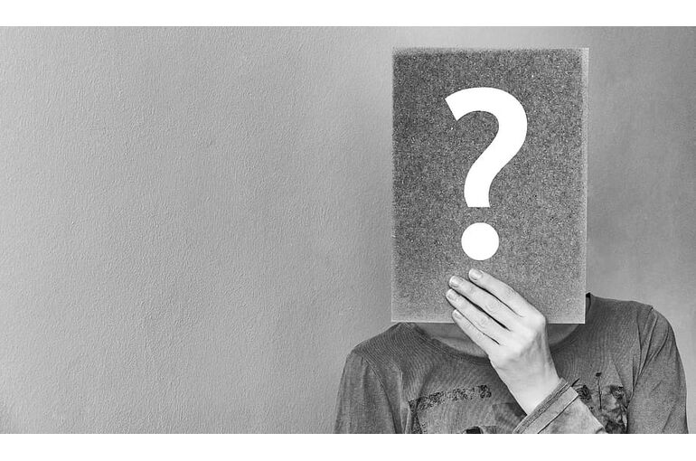 question-question-mark-survey-problem