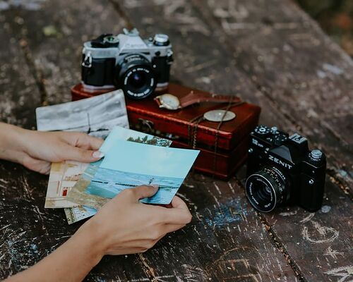 caucasian-people-photography-photos