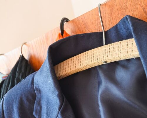 various-clothes-clothing