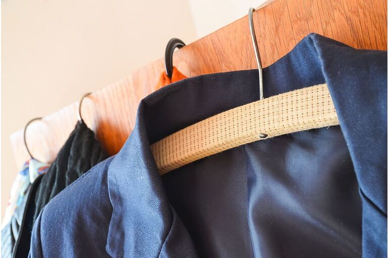 various-clothes-clothing