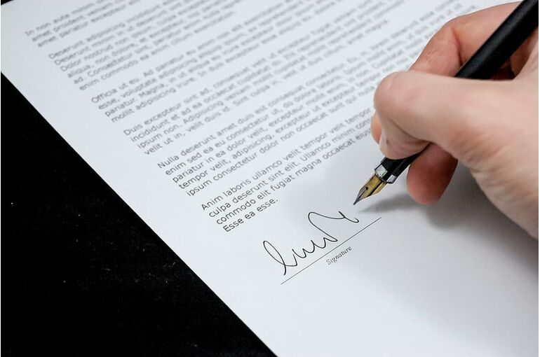 document-agreement-documents-sign