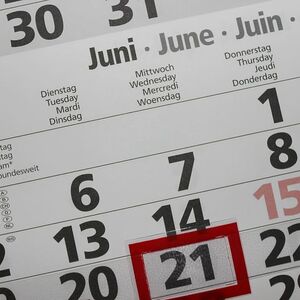 calendar-pay-number-year
