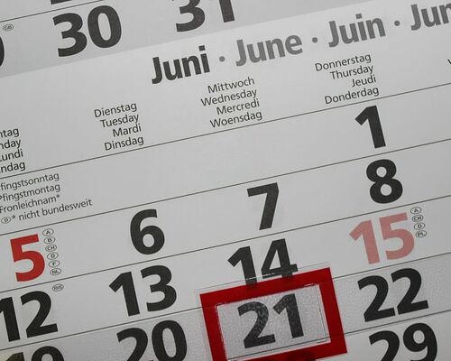 calendar-pay-number-year