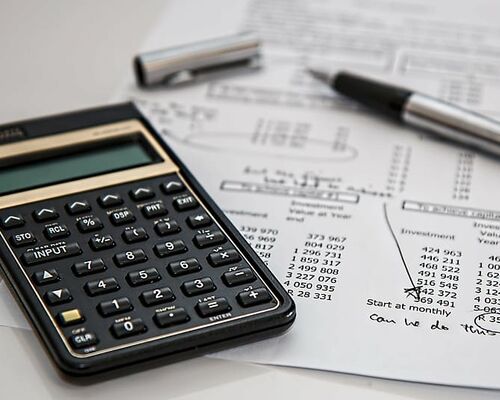 calculator-calculation-insurance-finance