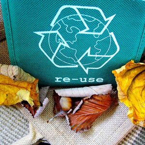 recycle-reuse-recycling-recyclable