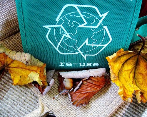 recycle-reuse-recycling-recyclable