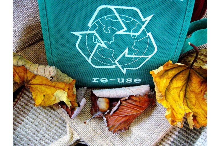 recycle-reuse-recycling-recyclable