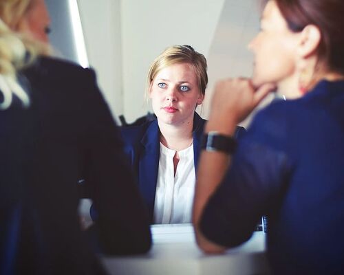 adult-boss-business-businesswoman