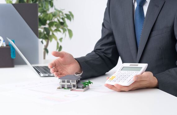 津市で遺品整理なら見積もりが無料の業者までお問い合わせください