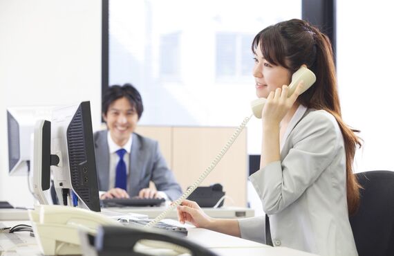 津市で遺品整理・ゴミ屋敷の清掃なら相談が無料で行える業者が対応します