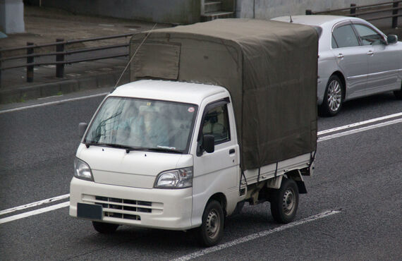 津市で遺品整理なら不用品回収にも対応する業者にお任せください