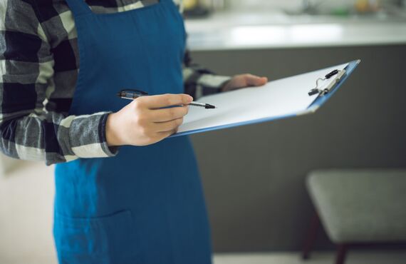 津市にある遺品整理業者は即日対応のサービスをご提供いたします