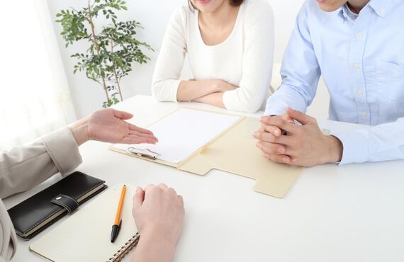 津市の遺品整理業者は女性スタッフならではの安心感をご提供します