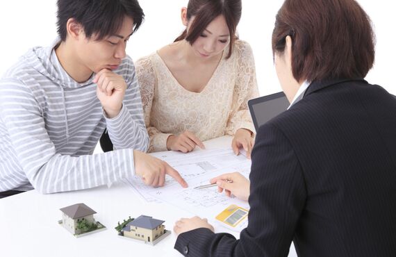 津市で遺品整理・生前整理なら実績多数の業者が真摯に対応いたします