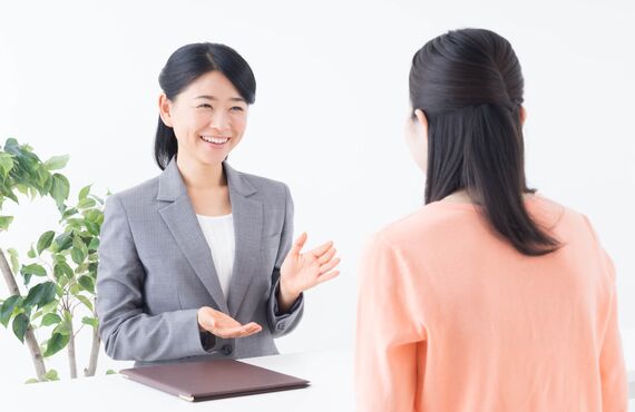 津市にある遺品整理業者では未経験者からの求人を募集しています