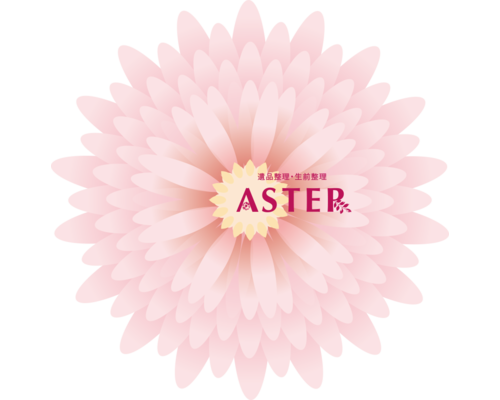 株式会社アスター